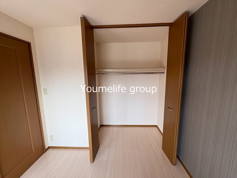 セピアコート その他3