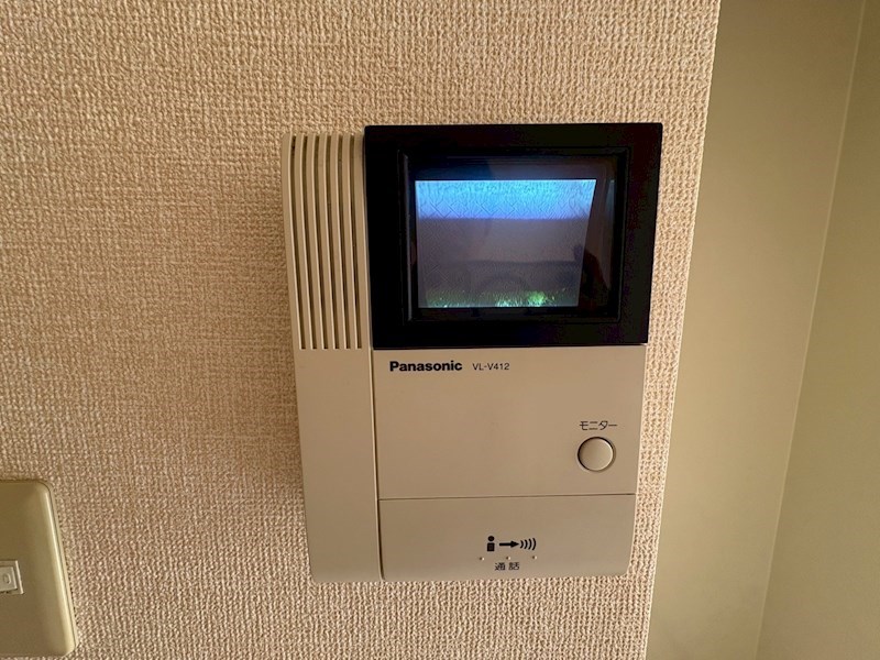 セピアコート その他3