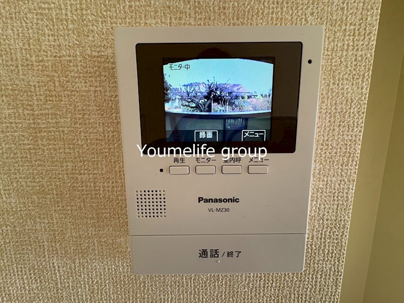 セピアコート その他4