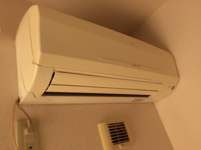 セピアコート その他4