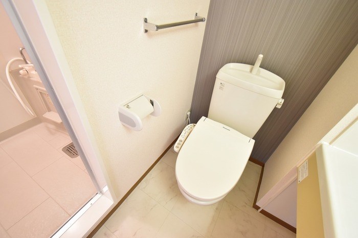 セピアコート その他5