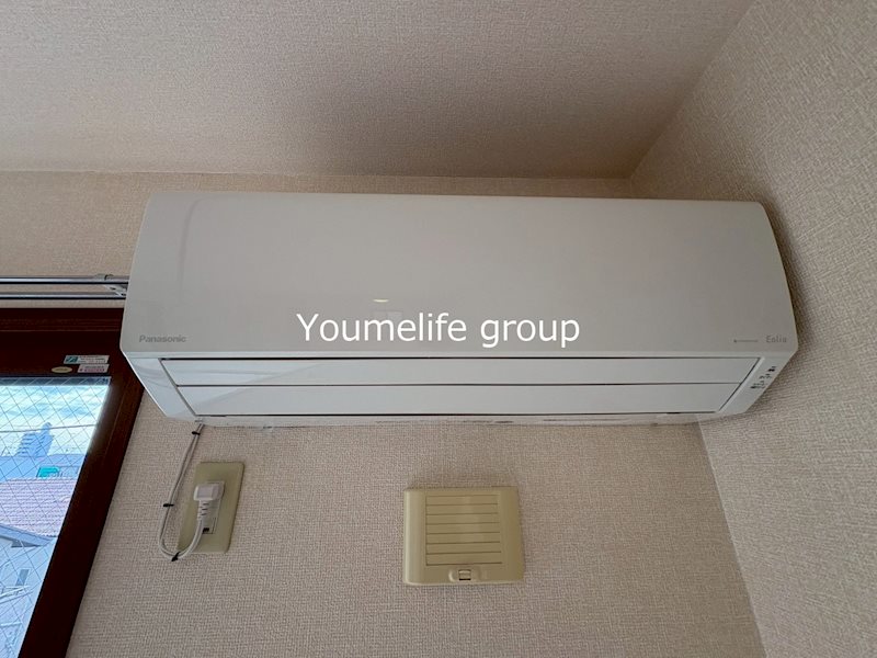 セピアコート その他5