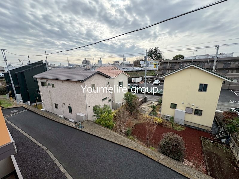 セピアコート その他6