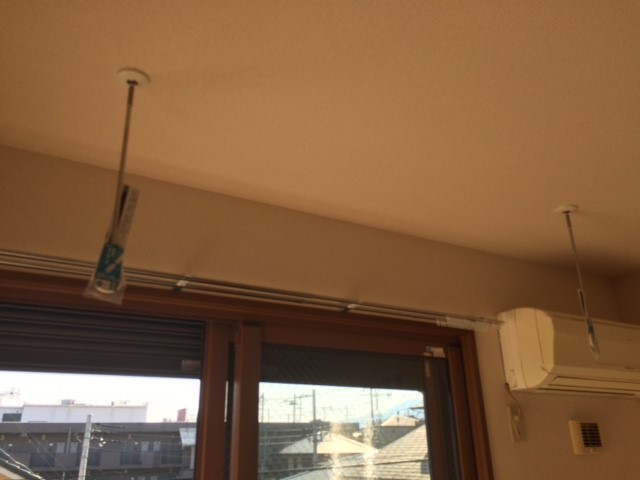 セピアコート その他6