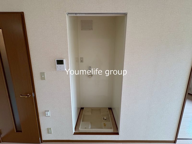 セピアコート その他8