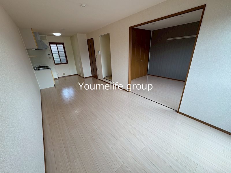 セピアコート その他9