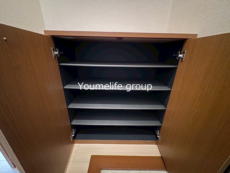 セピアコート その他10