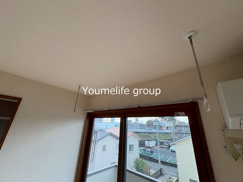 セピアコート その他12