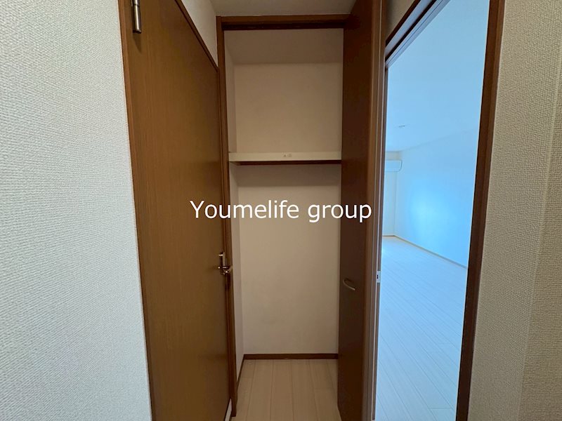 セピアコート その他13