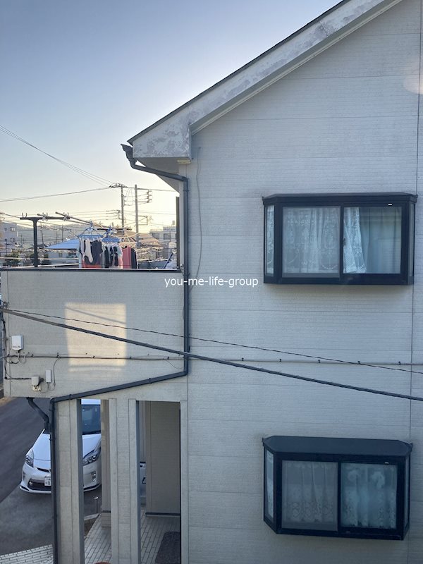 クリーンハイツ その他6