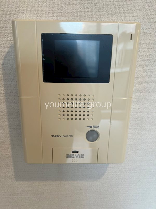 メゾンマツキ湘南 その他3