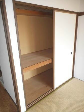 グランデュールＭ その他3