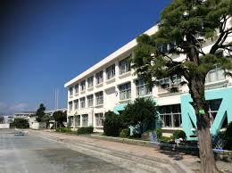 グランデュールＭ 周辺画像1