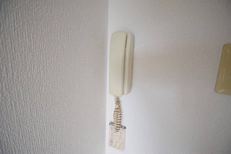 サニープラザ その他2