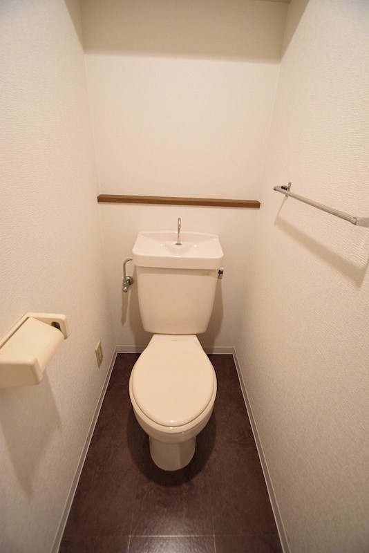 サニープラザ その他3