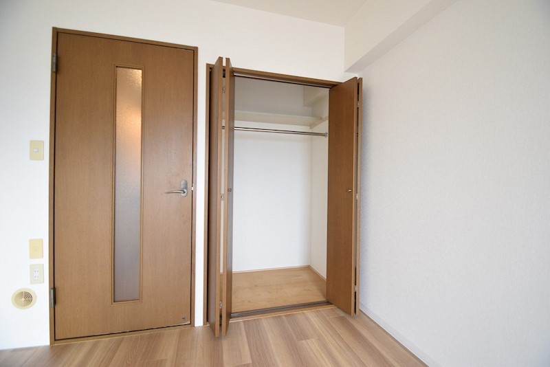 サニープラザ その他4