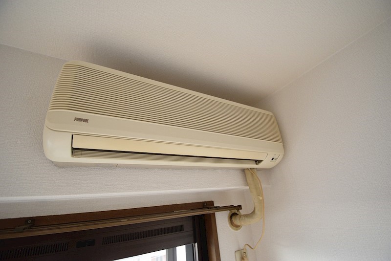 サニープラザ その他5