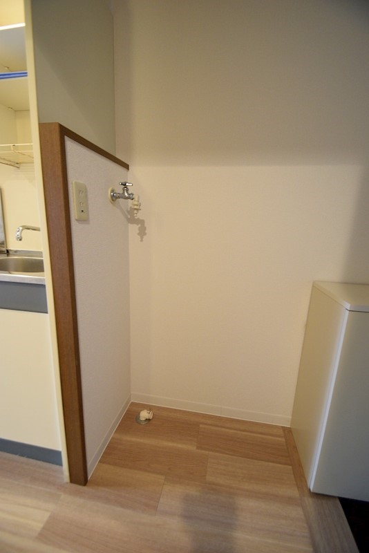 サニープラザ その他6