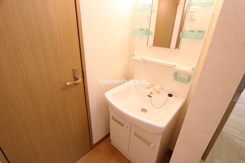 アンディ その他1