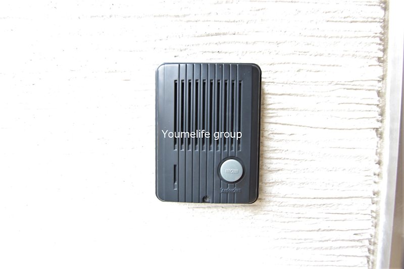 アンディ その他2