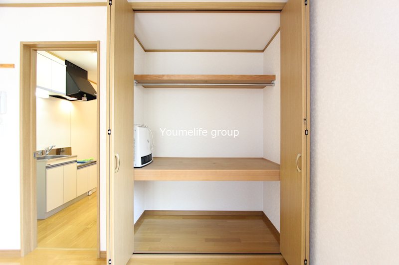 アンディ その他3