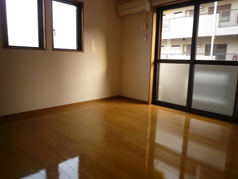 アンディ その他4