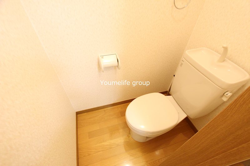 アンディ その他7