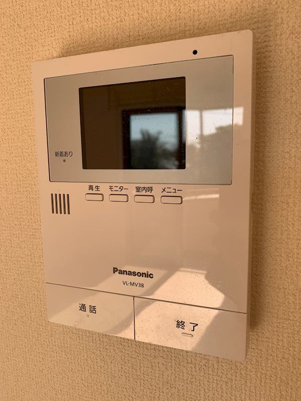 サザンクロスＤ その他4