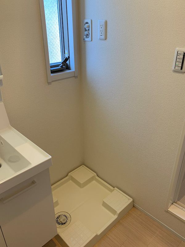 サザンクロスＤ その他8