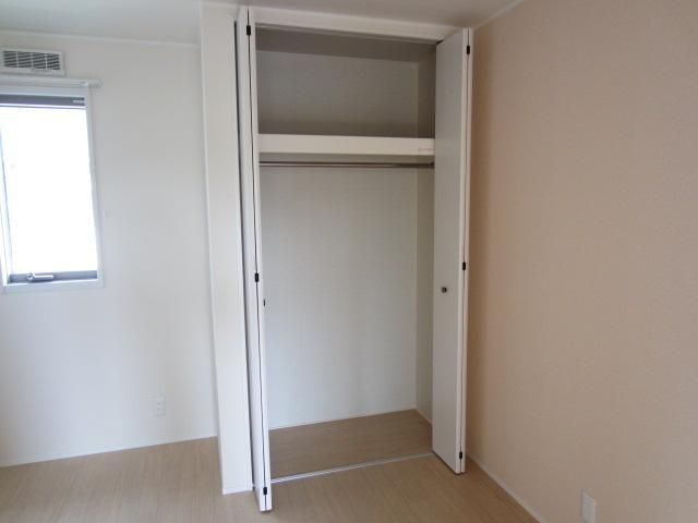 サザンクロスＤ その他9