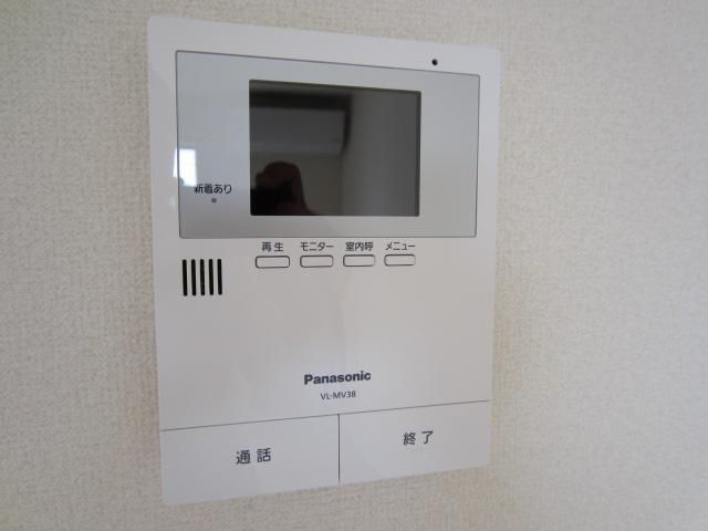 サザンクロスＤ その他15