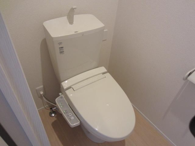 サザンクロスＤ その他18