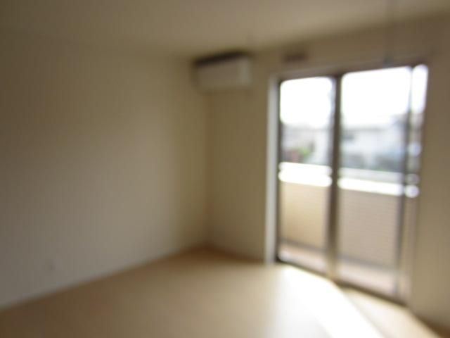 サザンクロスＤ その他19