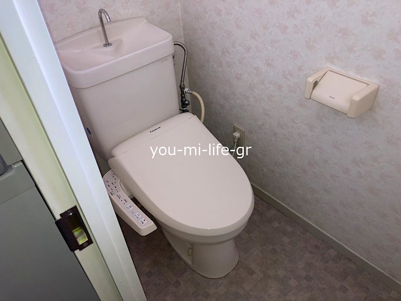 エトワール湘南 その他1