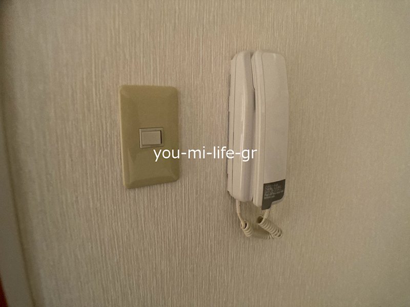 エトワール湘南 その他3