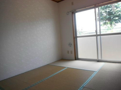 エトワール湘南 その他4