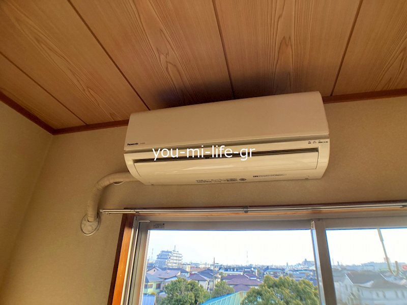 エトワール湘南 その他5