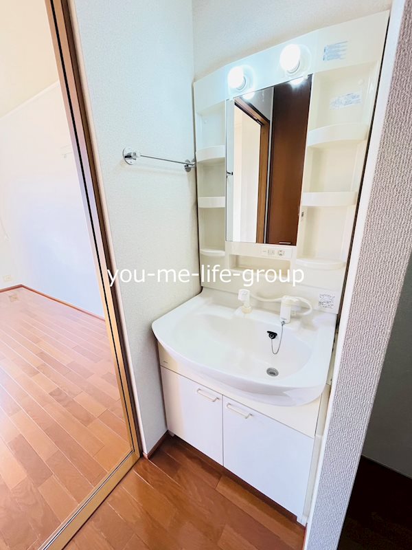 クレスト湘南 その他2