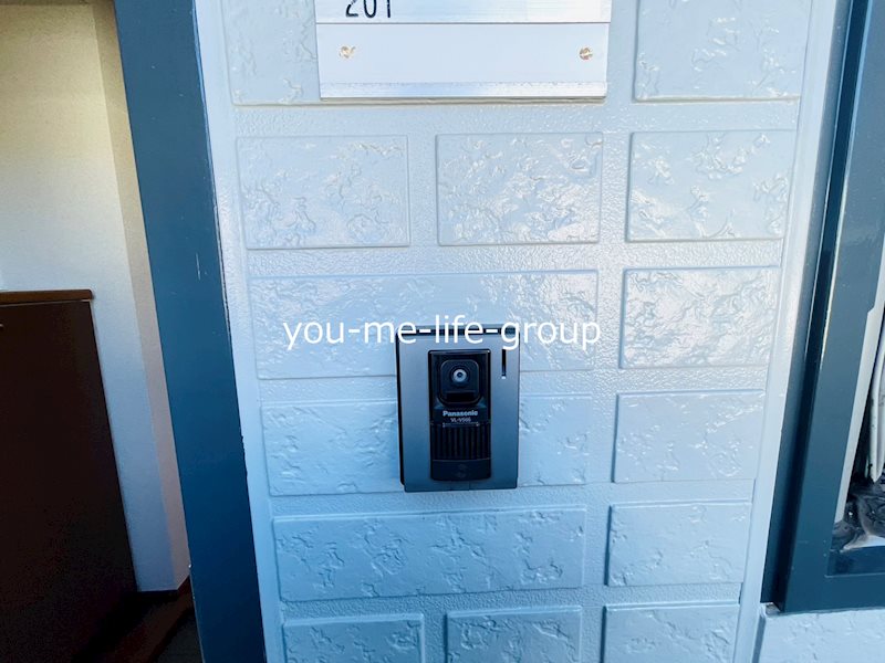 クレスト湘南 その他3