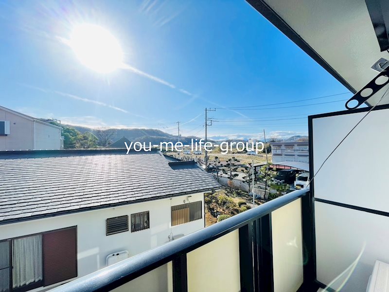 クレスト湘南 その他5