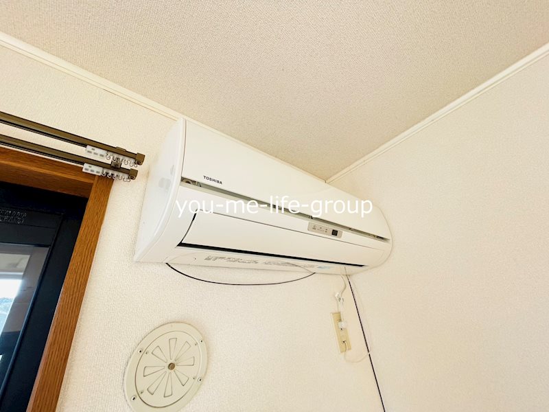 クレスト湘南 その他7