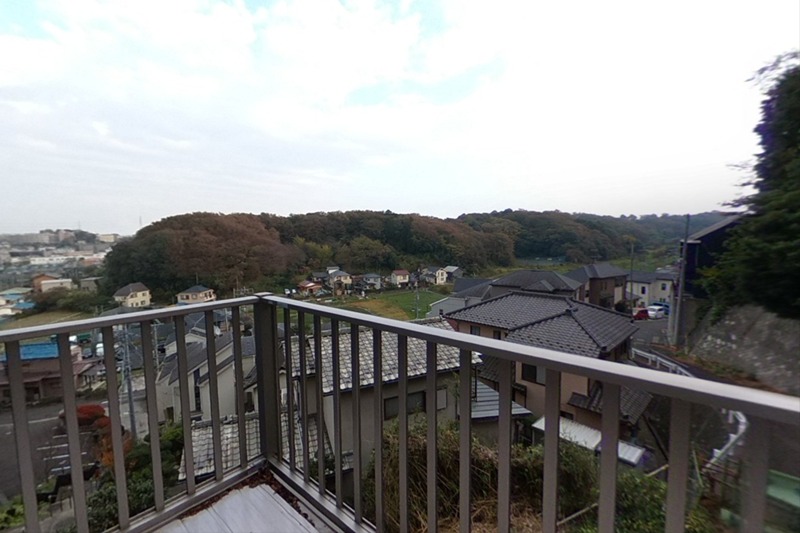 横浜元町ガーデン26 C棟 その他1