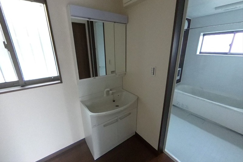 横浜元町ガーデン26 C棟 その他2