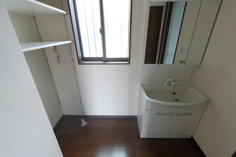 横浜元町ガーデン26 C棟 その他3