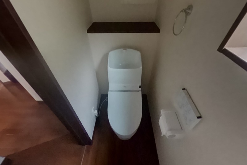 横浜元町ガーデン26 C棟 その他4