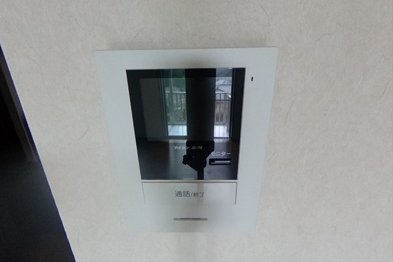 横浜元町ガーデン26 C棟 その他5