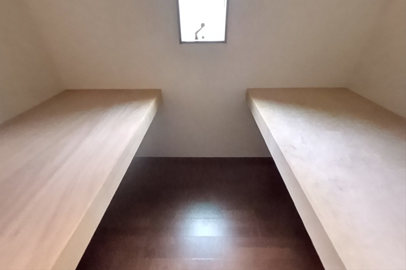 横浜元町ガーデン26 C棟 その他6