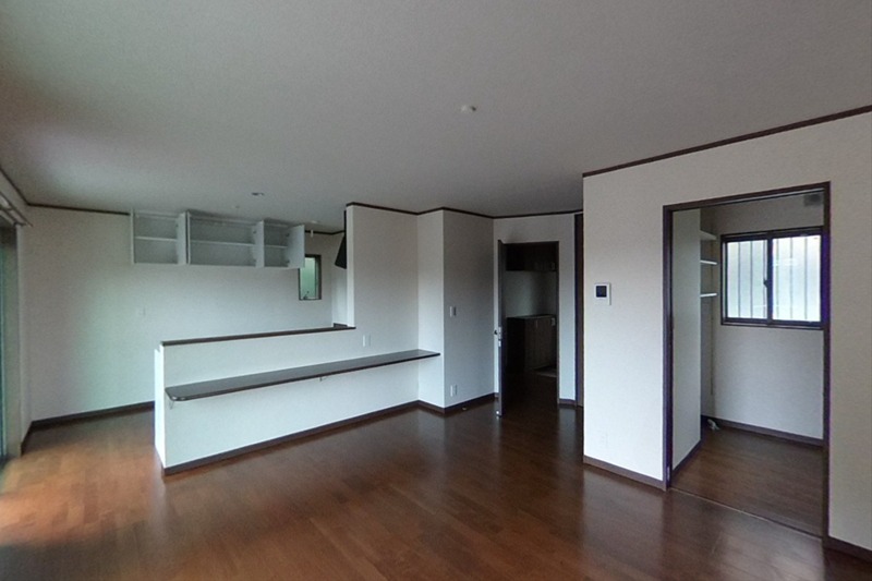 横浜元町ガーデン26 C棟 その他7