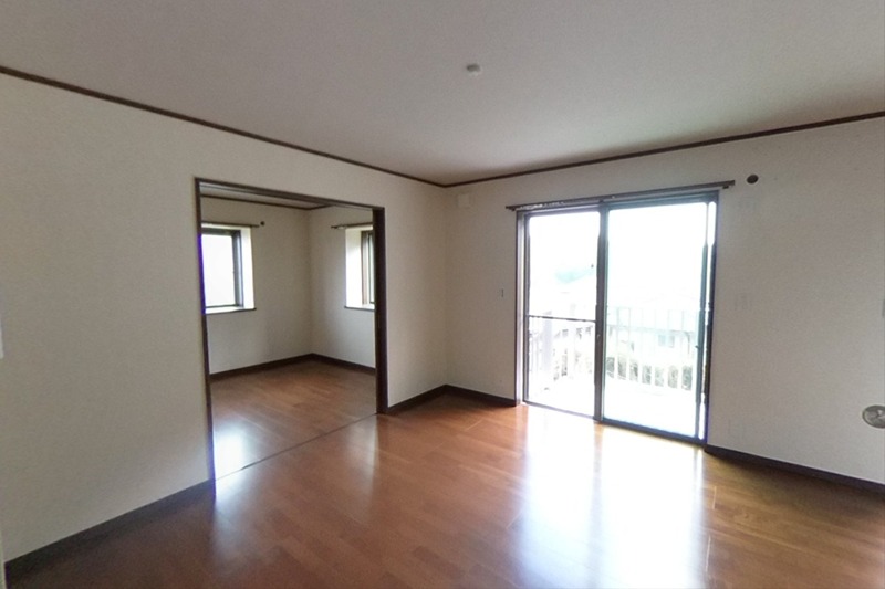 横浜元町ガーデン26 C棟 その他8