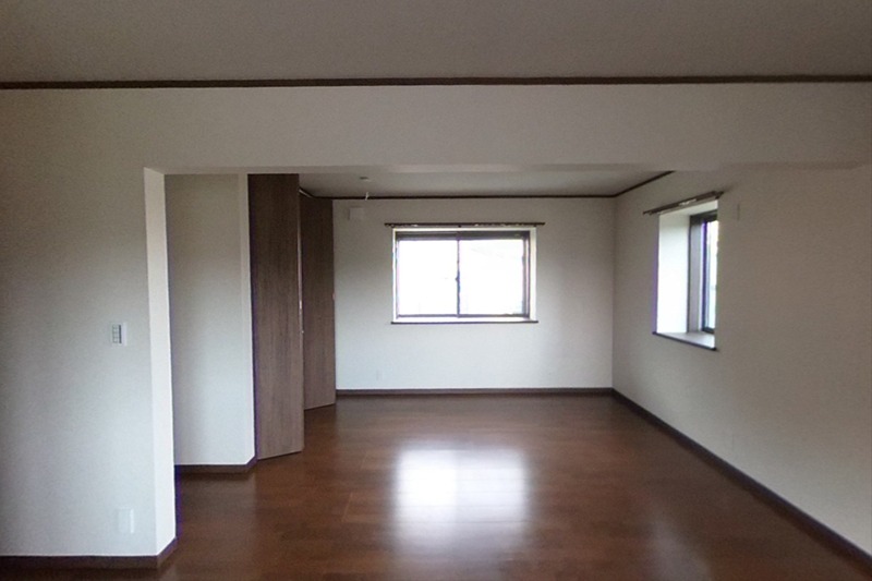 横浜元町ガーデン26 C棟 その他9